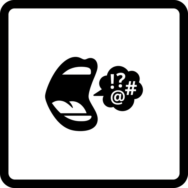 Vulgarizmy (V)